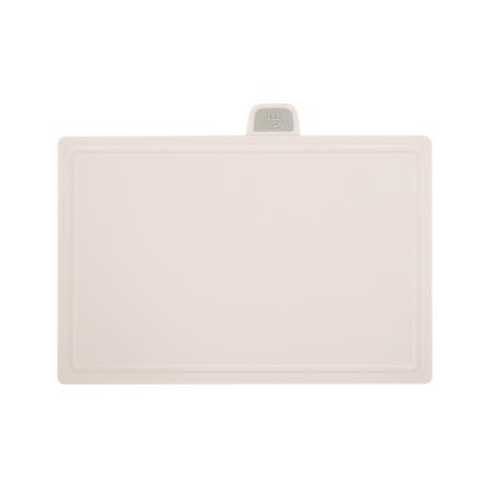 ชุดเขียงพร้อมแท่นวาง COLOR KIT SEPARATE 4 ชิ้น_6