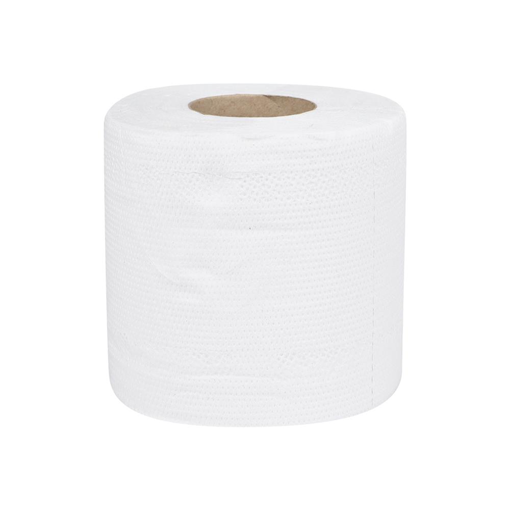 กระดาษชำระ ACCO แพ็ก 6