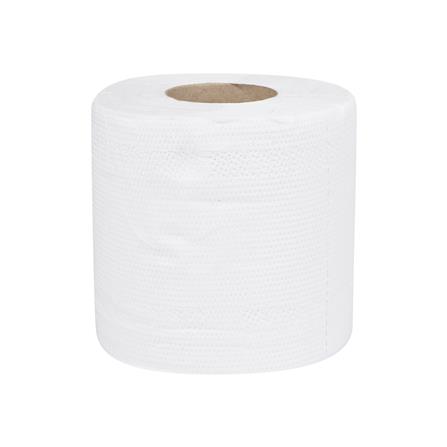 กระดาษชำระ ACCO แพ็ก 6_3