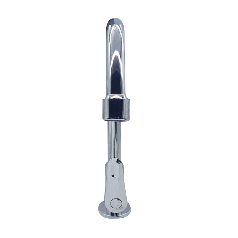 ก๊อกซิงค์เดี่ยวเคาน์เตอร์ HOEN EN-7405