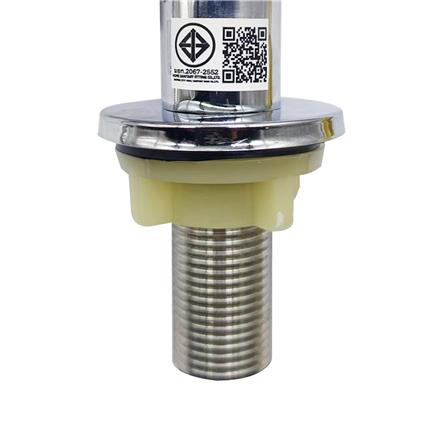 ก๊อกซิงค์เดี่ยวเคาน์เตอร์ HOEN EN-7405_4