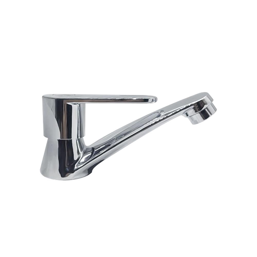 ก๊อกอ่างล้างหน้าเดี่ยว HOEN EN-7403