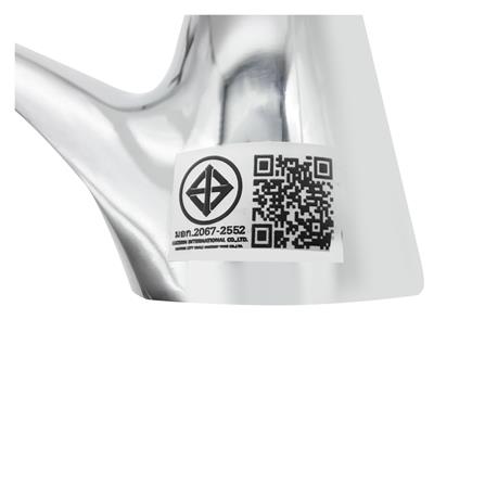 ก๊อกอ่างล้างหน้าเดี่ยว HOEN EN-7403_3