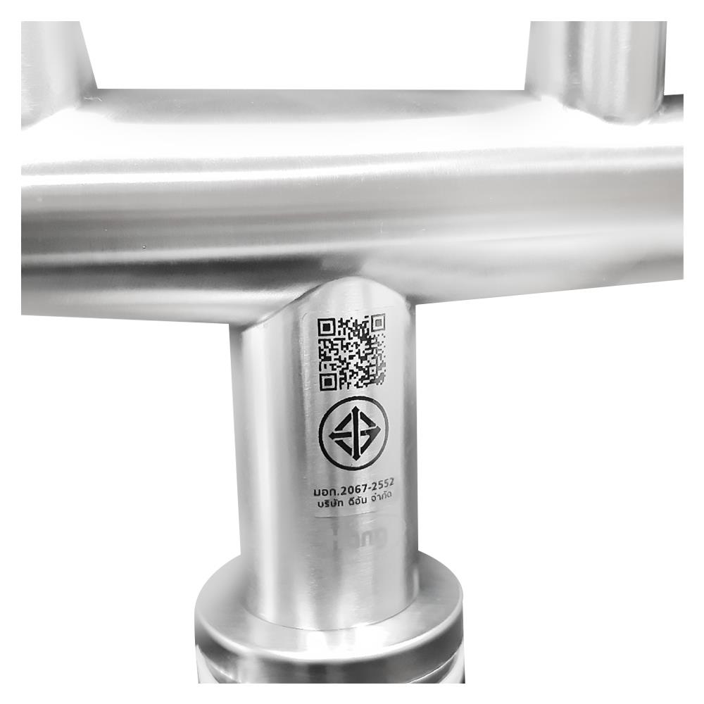 ก๊อกซิงค์ HANG SF-147J/D