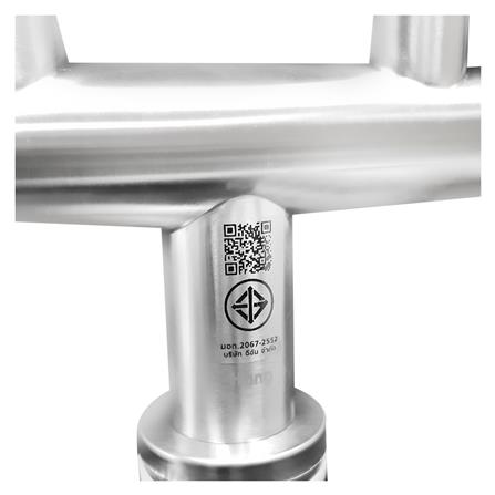 ก๊อกซิงค์ HANG SF-147J/D_3