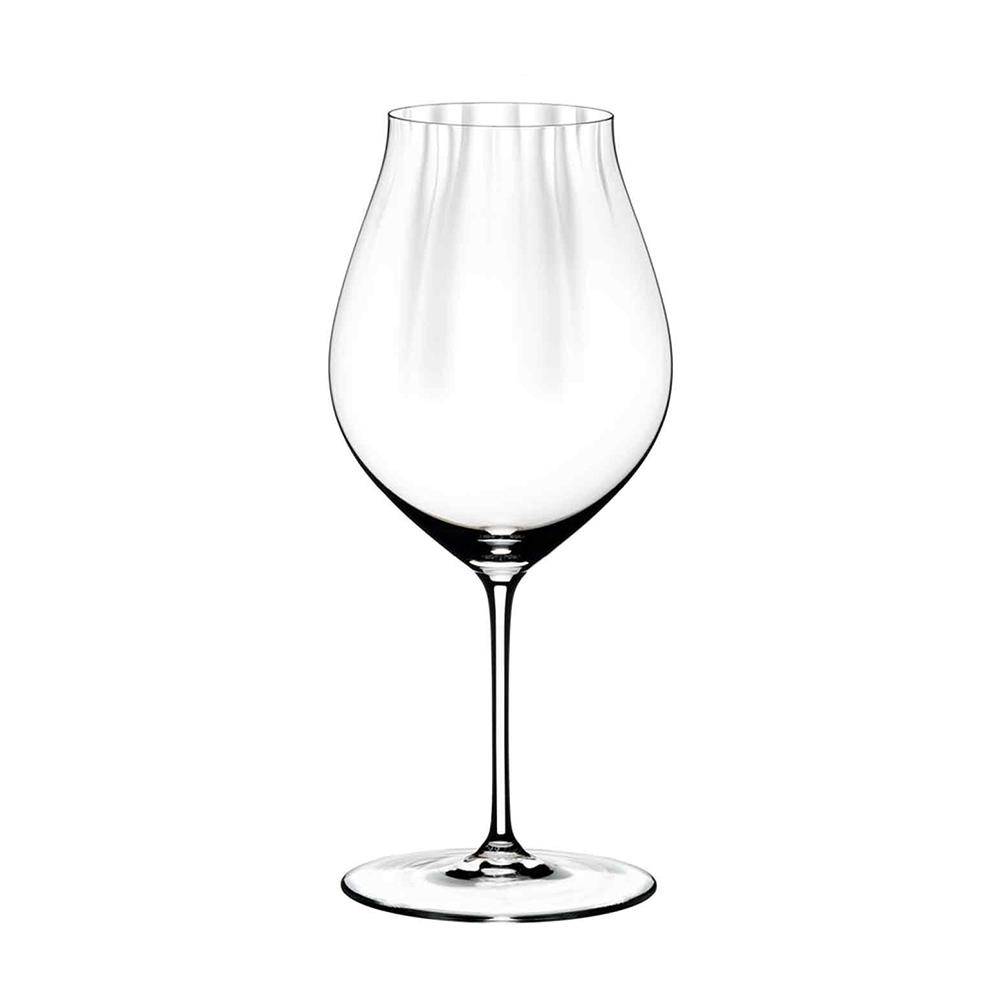 แก้วก้าน 830 มล. RIEDEL PERFORMANCE แพ็ค 2 ใบ