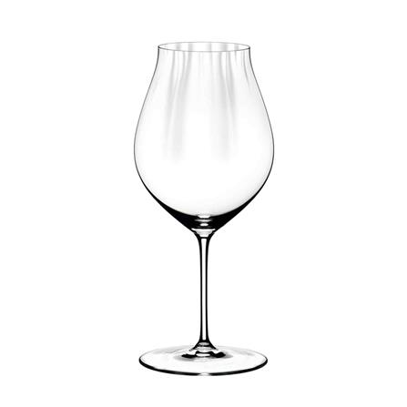 แก้วก้าน 830 มล. RIEDEL PERFORMANCE แพ็ค 2 ใบ_1