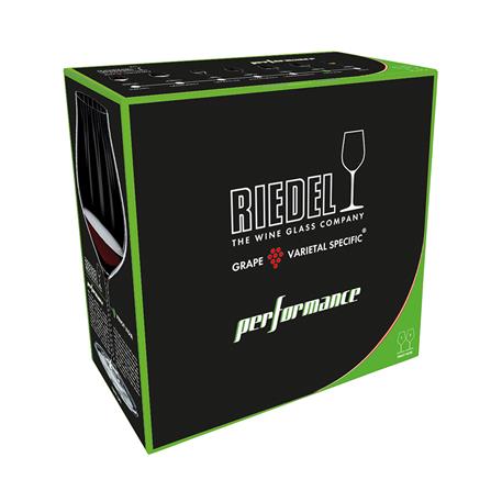 แก้วก้าน 830 มล. RIEDEL PERFORMANCE แพ็ค 2 ใบ_3