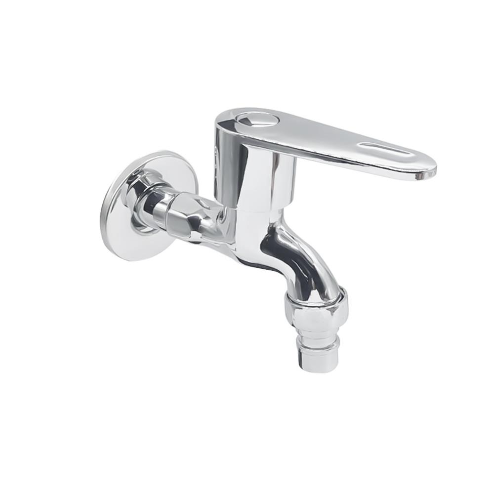 ก๊อกล้างพื้น 1 ทาง HOEN EN-7402