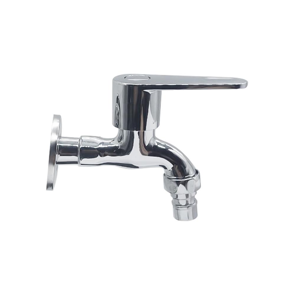 ก๊อกล้างพื้น 1 ทาง HOEN EN-7402