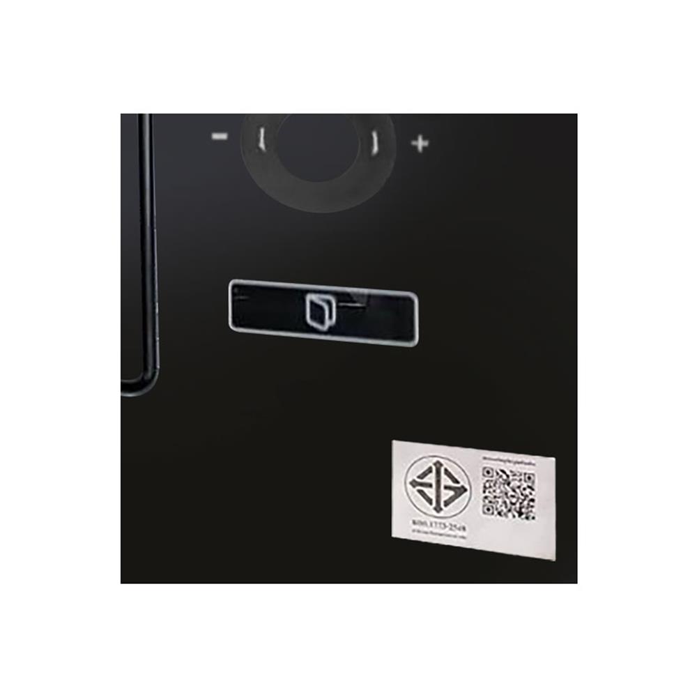 ไมโครเวฟฝัง+เตาอบฝัง TECNOPLUS SET OVEN MN705+MG925.02