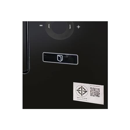 ไมโครเวฟฝัง+เตาอบฝัง TECNOPLUS SET OVEN MN705+MG925.02_2