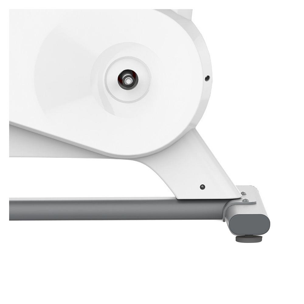 จักรยานออกกำลังกาย YESOUL YS-M1 สีขาว