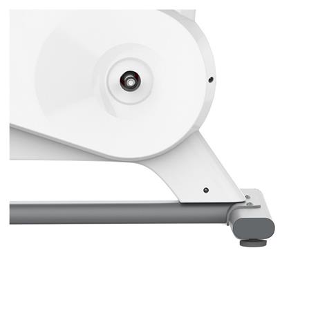 จักรยานออกกำลังกาย YESOUL YS-M1 สีขาว_4