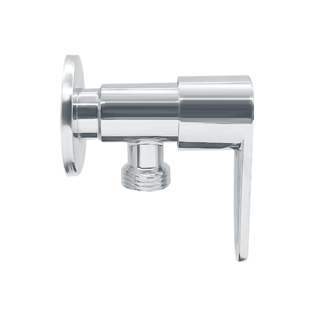 วาล์วฝักบัว 1 ทาง HOEN EN-7401