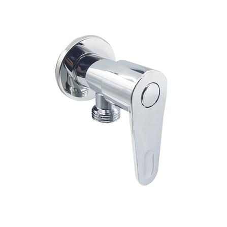 วาล์วฝักบัว 1 ทาง HOEN EN-7401