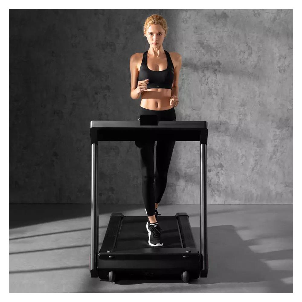 ลู่วิ่งไฟฟ้า KINGSMITH KS-K15