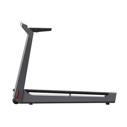 ลู่วิ่งไฟฟ้า KINGSMITH KS-K15_1