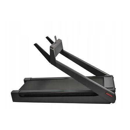 ลู่วิ่งไฟฟ้า KINGSMITH KS-K15_2