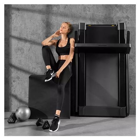 ลู่วิ่งไฟฟ้า KINGSMITH KS-K15_4