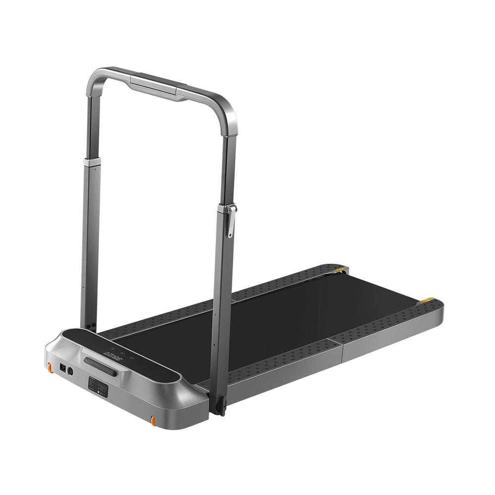 ลู่วิ่งไฟฟ้า KINGSMITH KS-R2