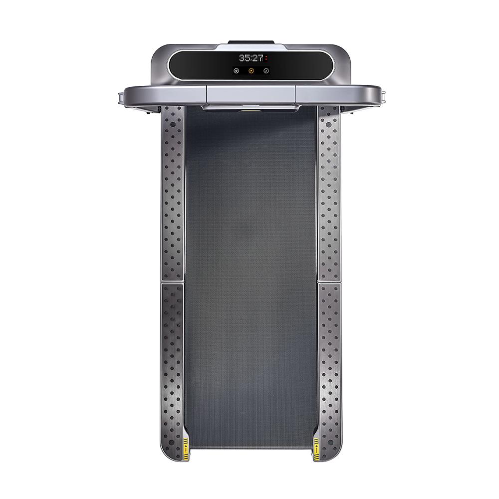 ลู่วิ่งไฟฟ้า KINGSMITH KS-R2