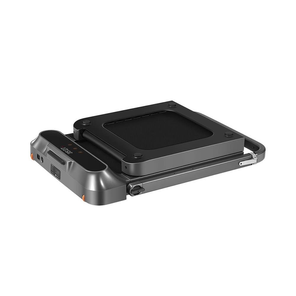 ลู่วิ่งไฟฟ้า KINGSMITH KS-R2