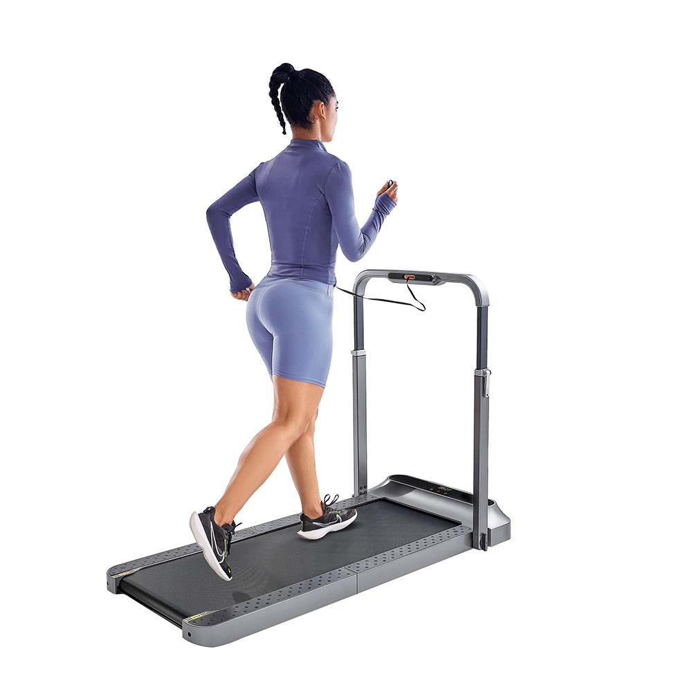 ลู่วิ่งไฟฟ้า KINGSMITH KS-R2