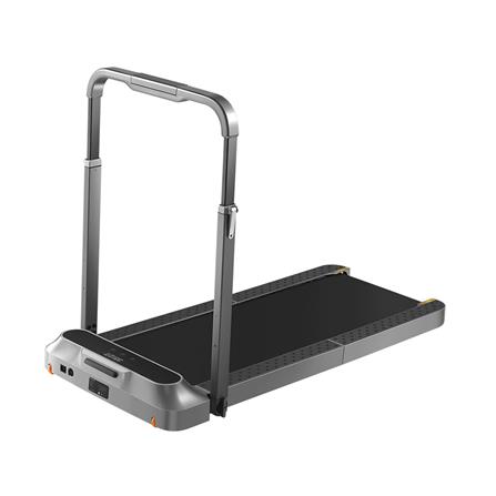 ลู่วิ่งไฟฟ้า KINGSMITH KS-R2_0