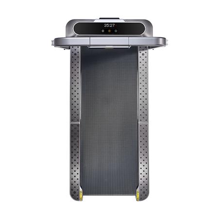 ลู่วิ่งไฟฟ้า KINGSMITH KS-R2_1