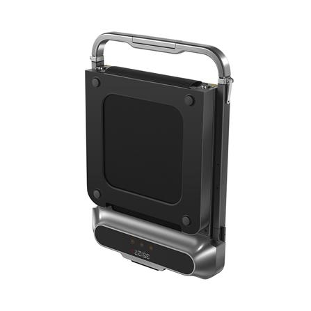 ลู่วิ่งไฟฟ้า KINGSMITH KS-R2_3