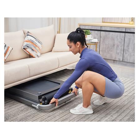 ลู่วิ่งไฟฟ้า KINGSMITH KS-R2_5