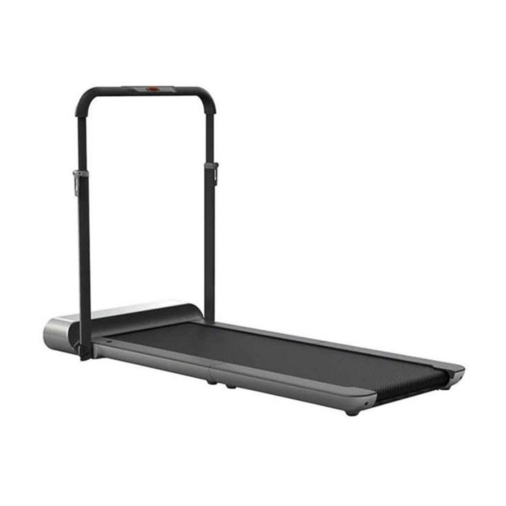 ลู่วิ่งไฟฟ้า KINGSMITH KS-R1 PRO