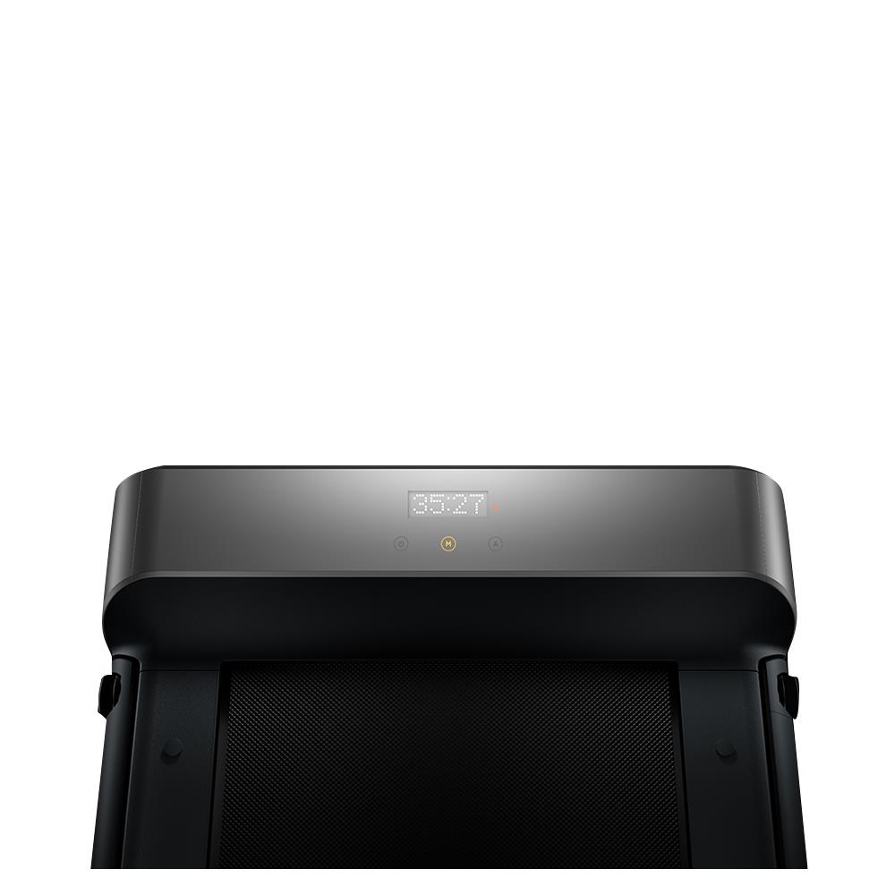 ลู่วิ่งไฟฟ้า KINGSMITH KS-R1 PRO