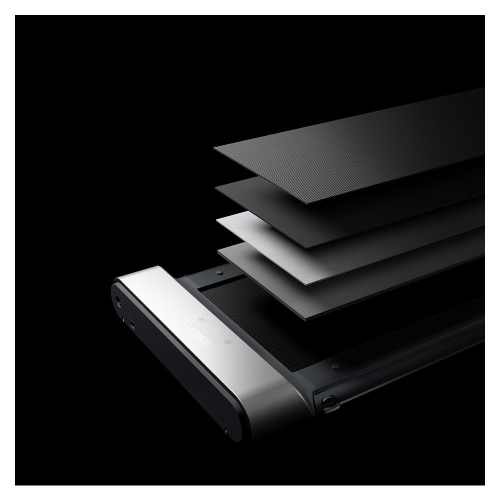 ลู่วิ่งไฟฟ้า KINGSMITH KS-R1 PRO