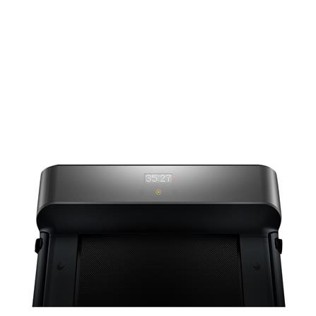 ลู่วิ่งไฟฟ้า KINGSMITH KS-R1 PRO_4