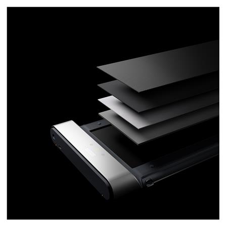 ลู่วิ่งไฟฟ้า KINGSMITH KS-R1 PRO_5