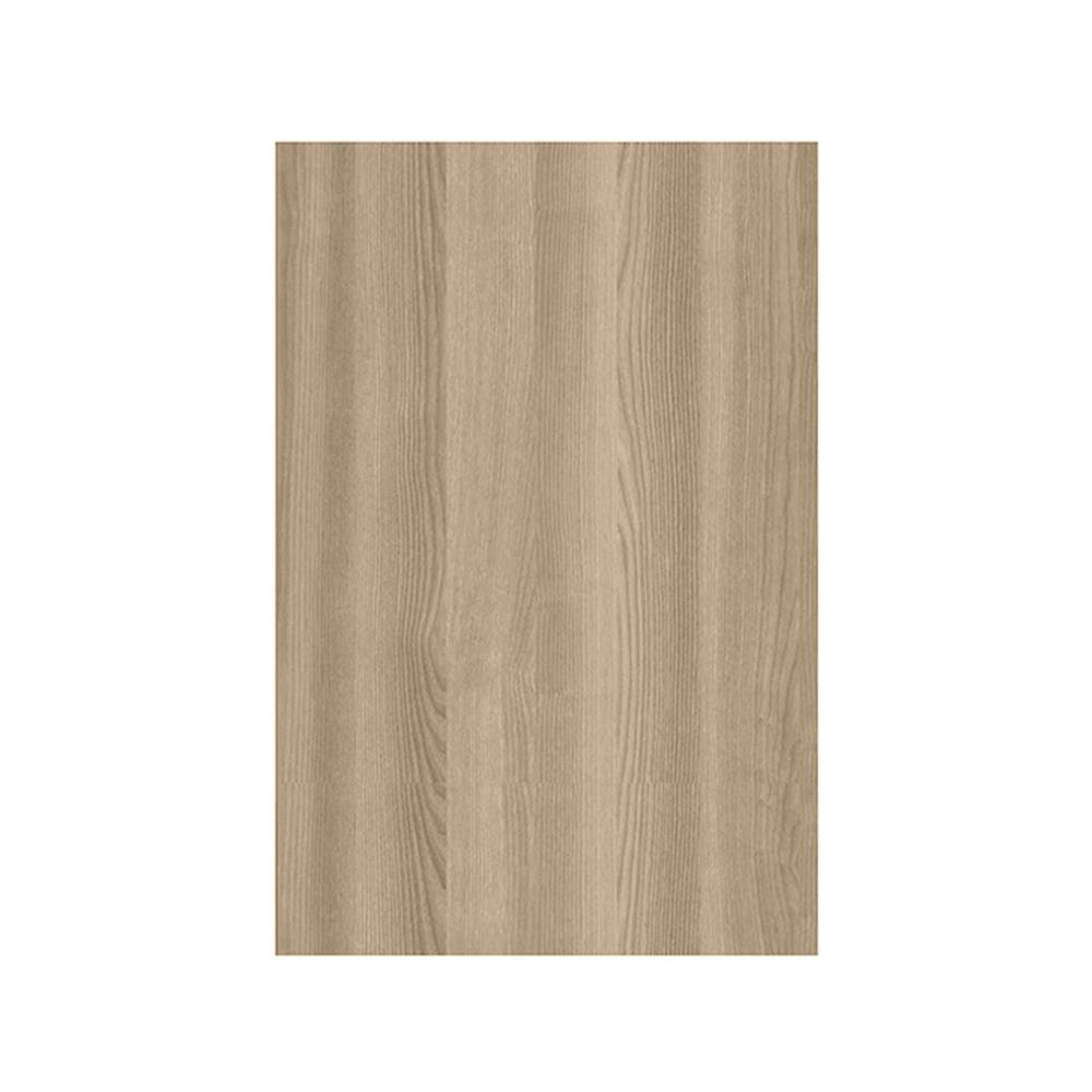 ตู้เดี่ยว WPC PARAZZO ENZO บานเพ่ 40x60 ซม. เนเชอรัลโอ๊ก