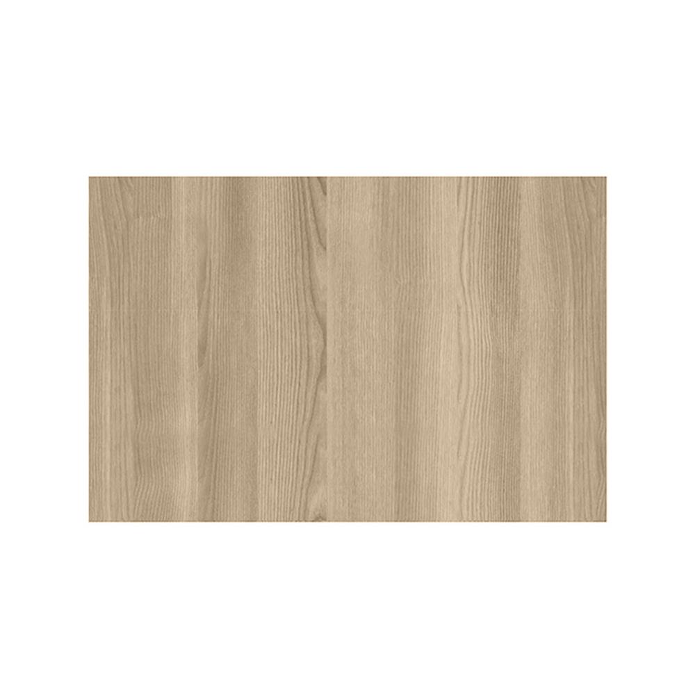 ตู้เดี่ยว WPC PARAZZO ENZO 60x40 ซม. เนเชอรอลโอ๊ค