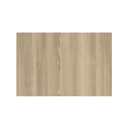 ตู้เดี่ยว WPC PARAZZO ENZO 60x40 ซม. เนเชอรอลโอ๊ค