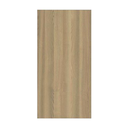 ตู้เดี่ยว WPC PARAZZO ENZO บานเพ่ 40x80 ซม. เนเชอรัลโอ๊ก_0