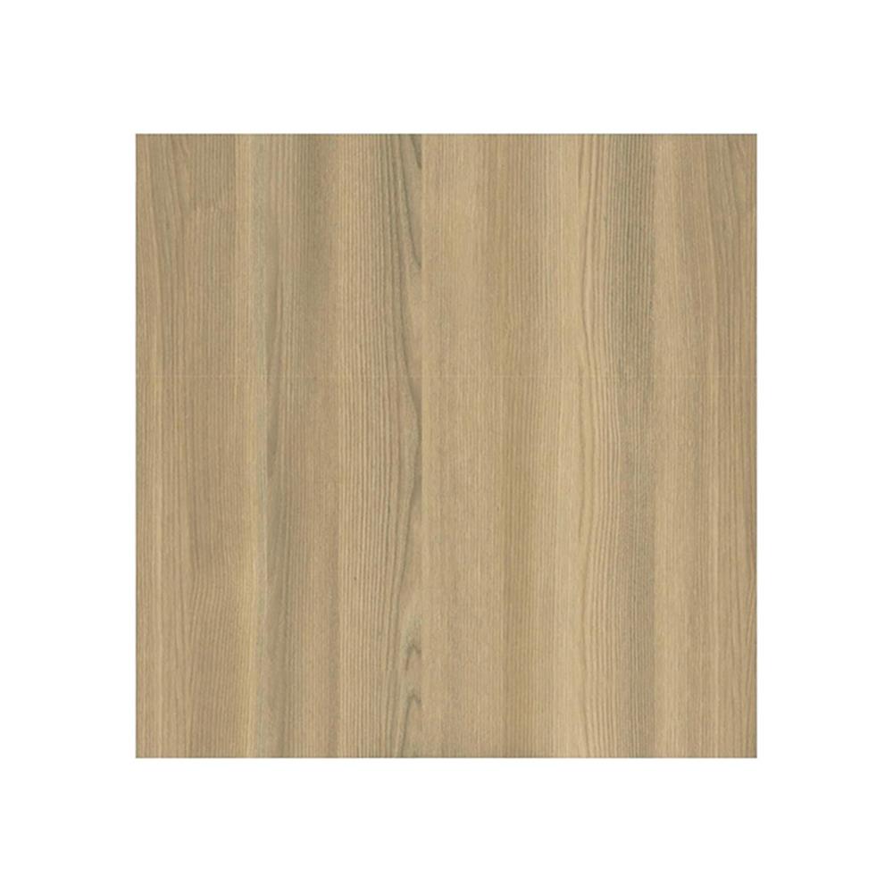 ตู้แขวนเดี่ยว WPC PARAZZO ENZO บานเพ่ 60x60 ซม. เนเชอรัลโอ๊ก