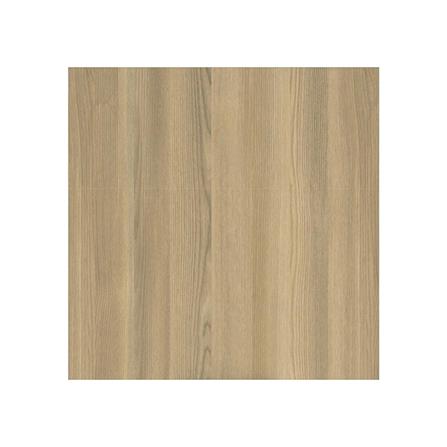 ตู้แขวนเดี่ยว WPC PARAZZO ENZO บานเพ่ 60x60 ซม. เนเชอรัลโอ๊ก