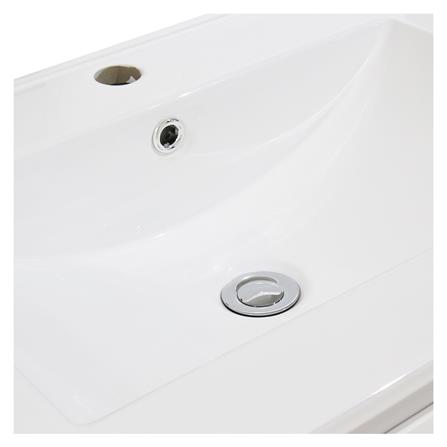 อ่างเคาน์เตอร์ MOYA SHN-113 สีขาว_2