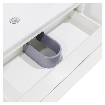 อ่างเคาน์เตอร์ MOYA SHN-113 สีขาว_3