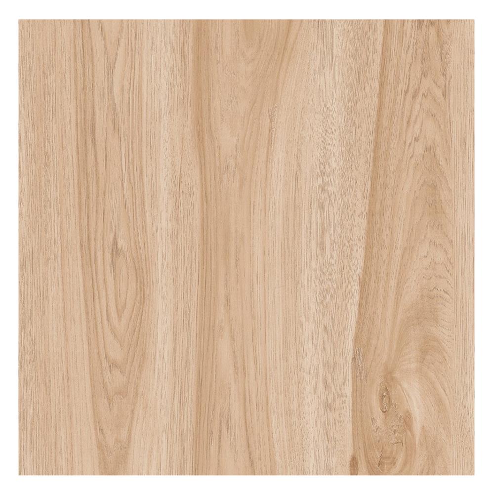 กระเบื้องพื้น 16x16 นิ้ว TARA คาเนีย วู๊ด เบจ PM 0.96 ตร.ม._1