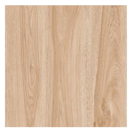 กระเบื้องพื้น 16x16 นิ้ว TARA คาเนีย วู๊ด เบจ PM 0.96 ตร.ม.