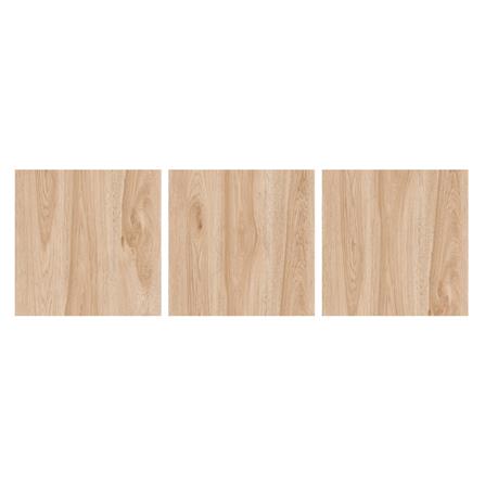 กระเบื้องพื้น 16x16 นิ้ว TARA คาเนีย วู๊ด เบจ PM 0.96 ตร.ม._2