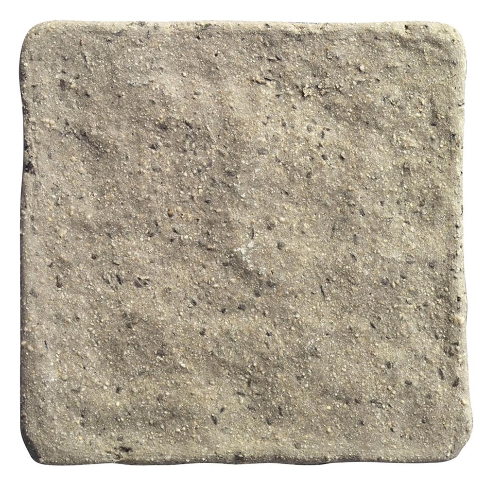 กระเบื้อง 4x4 นิ้ว KENZAI นาโปลี ซาฮาร่า เกรย์ 60P