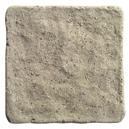 กระเบื้อง 4x4 นิ้ว KENZAI นาโปลี ซาฮาร่า เกรย์ 60P_0